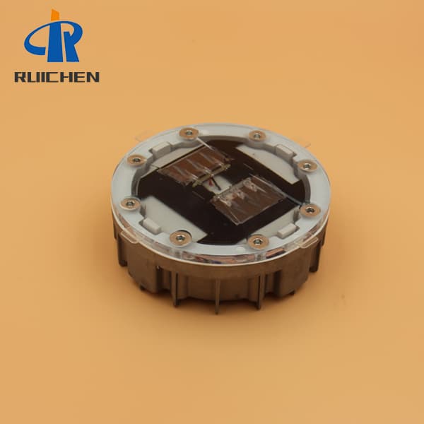 <h3>Road Stud Light Company In Uae High Quality-RUICHEN Road Stud </h3>
